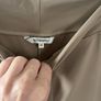 New Powercut Wide Leg Trousers / Joggers - Size M / Size 12 Image 4