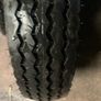 Berg go kart wheels Image 2
