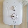 Mira Elite 2 Electric shower Image 2