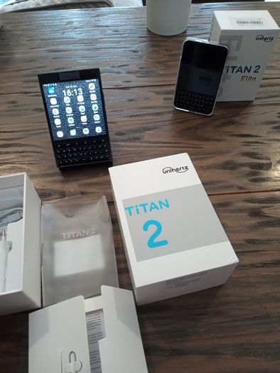 Titan 2 (like BlackBerry Passport)