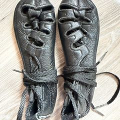 Irish Dancing Soft Shoes