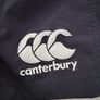 Men's Leinster Rugby Shorts - Size XL Image 2