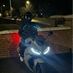 Julien78