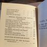 1963 The Saint Martin de Porres Prayer Book. Dominican Fathers. Religious. Vintage. Image 7
