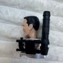 Skibidi Toilet Mystery Mini Figures Series One G-Toilet Used Please see pictures Image 3