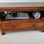tv cabinet Image 2