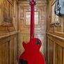 Epiphone Les Paul Studio Image 2