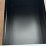 FILING Cabinet - mint condition Image 5