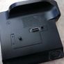 GENUINE Sony DCRA-C220 Handycam Station Dock Image 3