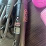 curling iron Image 2