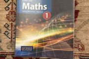 Effective Maths 1