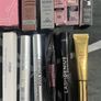 Luxury high ends brand new full size mascara Image 4