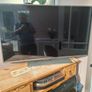 TV & Stand for sale Image 2