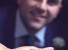 Wedding Photographer Dublin Image 3