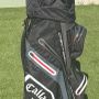 Callaway Golf Bag