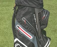 Callaway Golf Bag