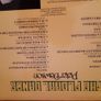 Peter Dawson Vinyl Record LP Collection Image 5