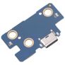 For Samsung Galaxy Tab A8 10.5 Replacement Charging Port Board Image 3