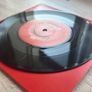 Lana Del Rey vinyl - You'll Never Walk Alone Image 6