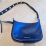 Michael Kors Handbag Image 2
