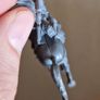 Warhammer The Old World - High Elf Ellyrion Reavers Image 6