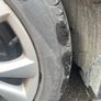 Mazda 3 : Wheels & Tyres Only Image 3