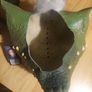 gremlins mask Image 4