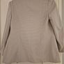 Wallis Blazer Size UK 10 Image 2
