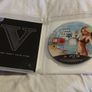 Grand Theft Auto V Five PS3 Game Image 2
