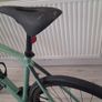 Orbea Gain D20  2023 Image 3