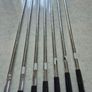 MacGregor Irons and Callaway Driver+ wood Image 5