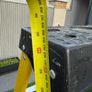 fibreglass ladder Image 2