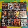 Large HD DVD Movie Collection 2 Euros Each Image 7