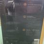 MANSCAPED - The Lawn Mower 4.0 brand new unopened Image 10