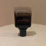 Givenchy Gentleman Boisee Image 2