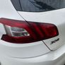 2014 Peugeot 308 Active BREAKING Image 5