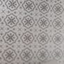 Decorative 45 cm x 45 cm porcelain tiles Image 2