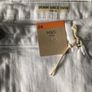 3 Pairs of Stretch Denim Shorts Size 24 Image 5