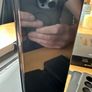 samsung Z Fold 5 Unlocked 512gb Image 5