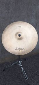 Zildjian 22inch Ride Cymbal