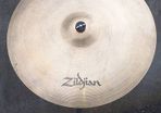 Zildjian 22inch Ride Cymbal