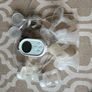 Pumpables breast pump with accessories Image 2