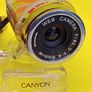 Canyon Web Camera Image 2