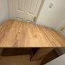 Table Image 3