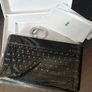 BNIB Wireless Bluetooth Keyboard (UK Layout) Image 10