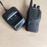 Used Baofeng Walkie Talkies Image 2