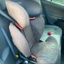 Child Car Seats Image 2