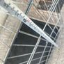 Extra large dog cage Image 6