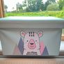 Kids box Image 3