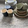 Kitchen Utensils Image 4